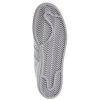 ADIDAS ORIGINALS BUTY SUPERSTAR W S75127 ADIDAS ORIGINALS BUTY SUPERSTAR W S75127